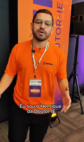 Inteligência Automotiva